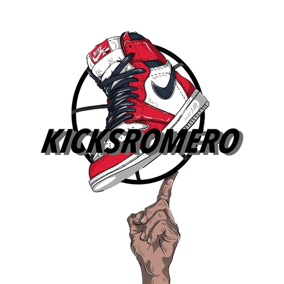 kicksromero